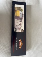 Bachmann porterbrook collector for sale Bachmann porterbrook collector for sale  LIVERPOOL
