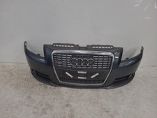 2007 audi line for sale  WEYMOUTH