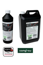 Alien root rot for sale  CAMBRIDGE