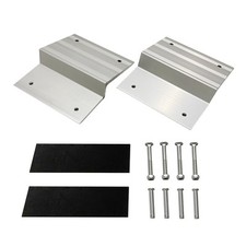 80439 aluminum ramp for sale  Brentwood