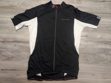 top biking for sale  Grand Haven