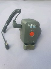 Telecomando per fotocamera usato  Spedire a Italy