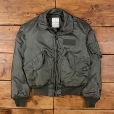 Vintage military jacket for sale  SHEFFIELD