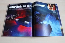 Auto motor sport gebraucht kaufen  Deutschland