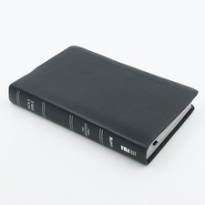 Amplified holy bible for sale  Ellinger