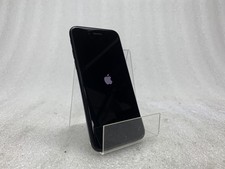iphone generation 64gb 2nd se for sale iphone generation 64gb 2nd se for sale Falls Church