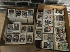 Huge pittsburgh steelers d'occasion  Expédié en Belgium