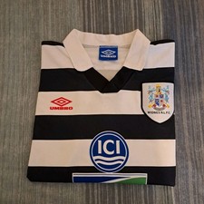 widnes rugby shirt for sale  PETERBOROUGH