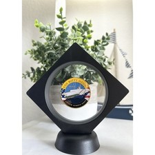 Navy uss kitty for sale  USA
