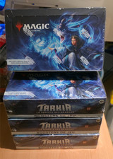 Boite boosters jeu d'occasion  Paris XI