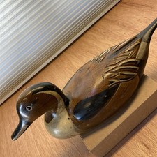 tom taber duck decoys for sale tom taber duck decoys for sale Colorado Springs