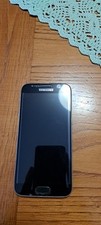 Samsung usato  Camaiore
