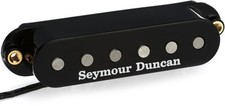 Seymour duncan stk for sale  Fort Wayne