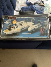 y wing for sale  CHIPPENHAM