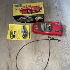 Distler porsche electromatic gebraucht kaufen  Baden-Baden