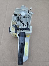 Used stihl oem for sale  Pasco