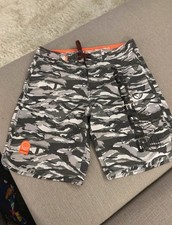 Superdry costume uomo usato  Vimodrone