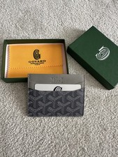 Goyard saint sulpice for sale  NORTHAMPTON