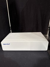 Eppendorf micromanipulator 517 for sale  Ridgefield