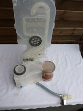 Bauknecht spülmaschine wasser gebraucht kaufen Bauknecht spülmaschine wasser gebraucht kaufen  Pulheim