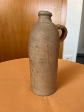 Antiker krug flasche gebraucht kaufen  Mettmann