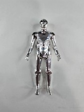 Vintage 1978 kenner for sale  Palm Harbor