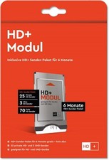 Modul modul inkl gebraucht kaufen  Gera
