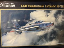 Special hobby republic for sale  NEWTON ABBOT