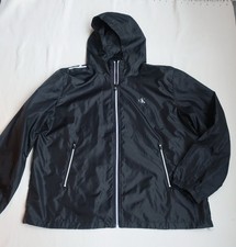 Herren regenjacke calvin gebraucht kaufen Herren regenjacke calvin gebraucht kaufen  Witten