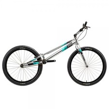 Jitsie varial 1085mm for sale  BARNET