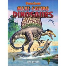 Dino zone meat for sale  USA