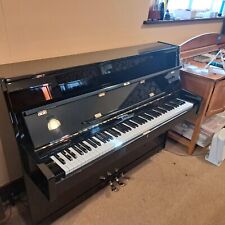 Waldstein modern piano for sale  SUDBURY