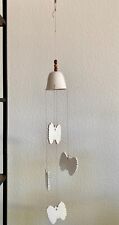 Schmetterling klangspiel winds gebraucht kaufen  Überlingen