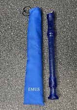 Emus piece green for sale  Paducah