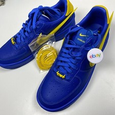 Nike air ambush d'occasion  Expédié en Belgium