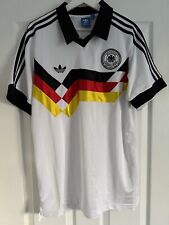 Germany adidas originals for sale  GREENOCK