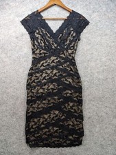 Marina dress womens for sale  Big Stone Gap