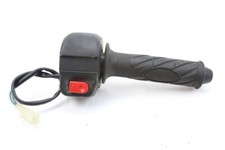 Right switch neco d'occasion  Expédié en Belgium