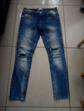 zara mens jeans for sale zara mens jeans for sale ENFIELD