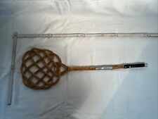 Teppichklopfer 75 cm gebraucht kaufen  Wachenroth