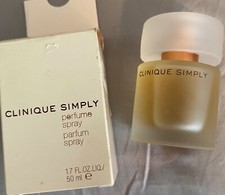 clinique simply for sale clinique simply for sale Old Orchard Beach