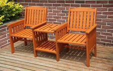 Birchtree garden love for sale  WICKFORD