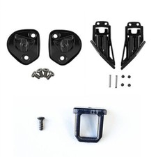 Kit pivot visière d'occasion  Expédié en France