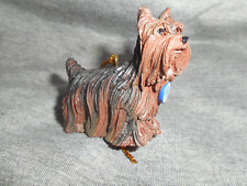 Akc 2004 dog for sale  Lancaster