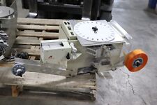 Auto print unit for sale  Milton Freewater