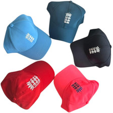 Lions england baseball for sale  LEICESTER