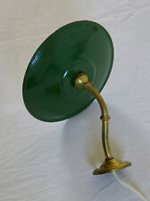Lampe col cygne d'occasion  Blois