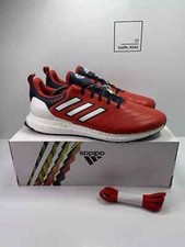 adidas chile trainers for sale adidas chile trainers for sale SHEFFIELD
