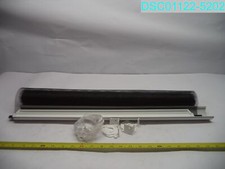 Phantom serene screen for sale  Atchison