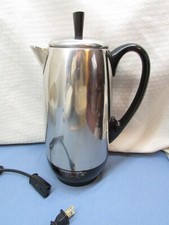 Farberware percolator cup for sale  Winchendon
